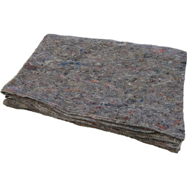 Universaalkate Nips 150 x 200 cm