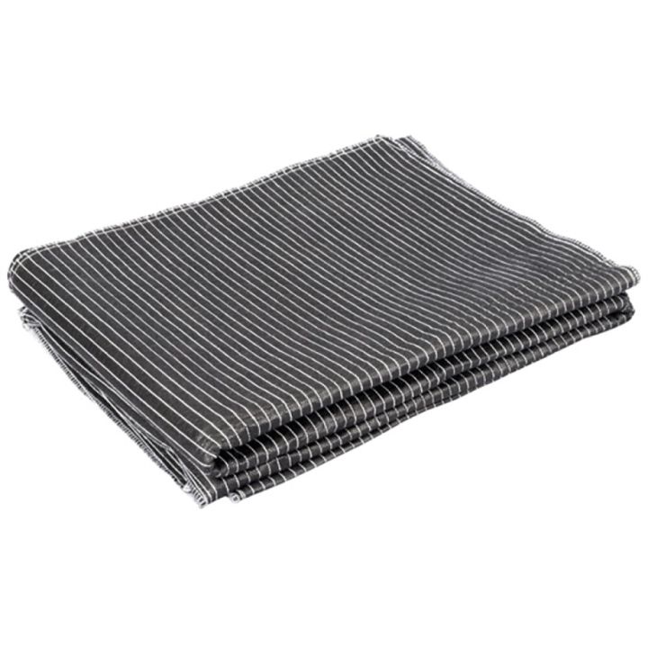 Pakkevilt Nips Premium 150 x 200 cm