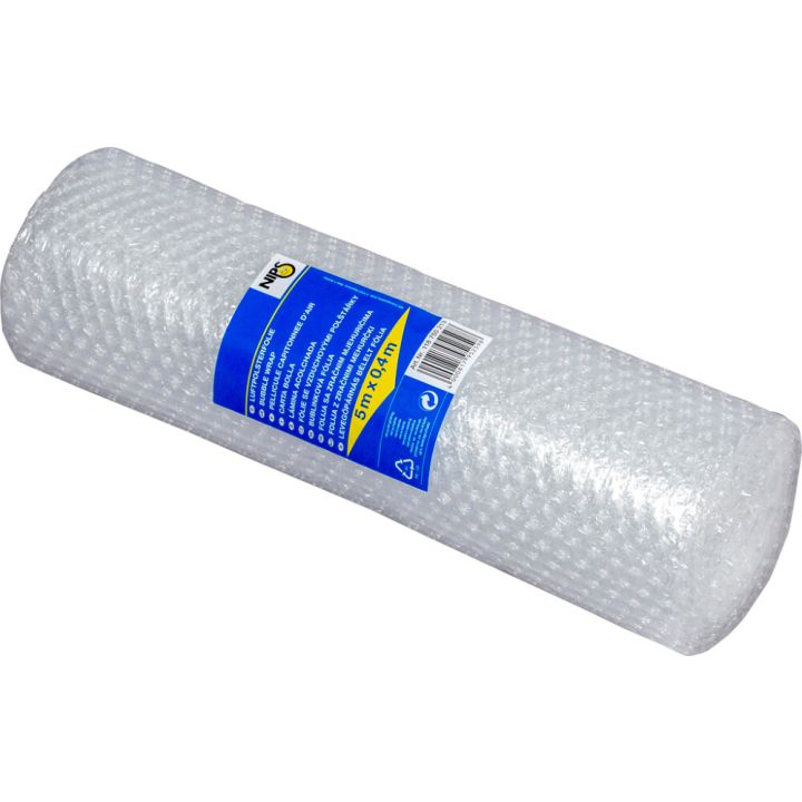 Mullikile Nips 0,4 x 5 m