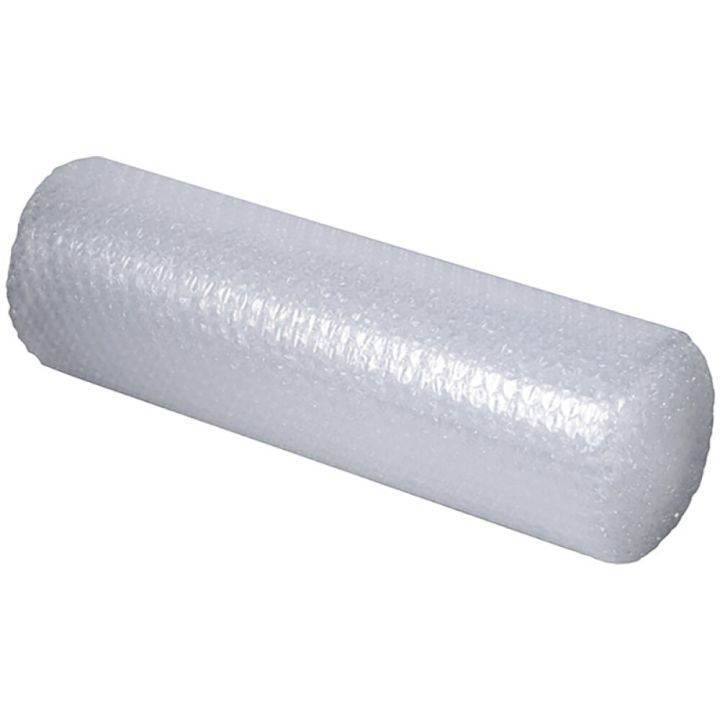 Mullikile Nips 1 x 100 m