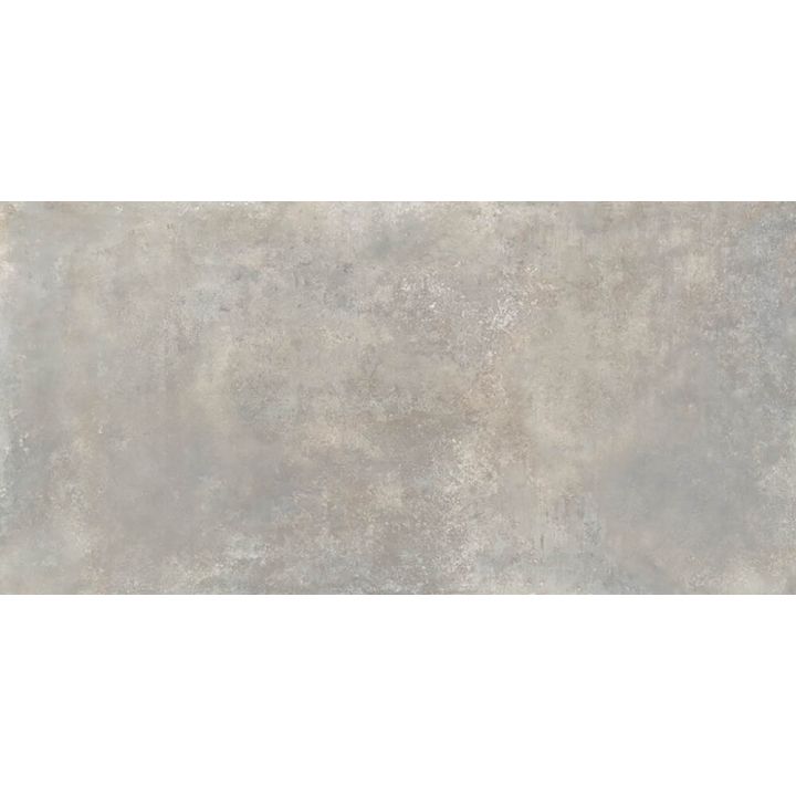 Põrandaplaat Frassinoro Hakido hall 60 × 119,8 cm