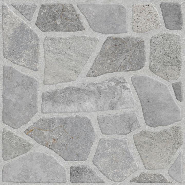 Põrandaplaat Ciottolino 32 x 32 cm hall