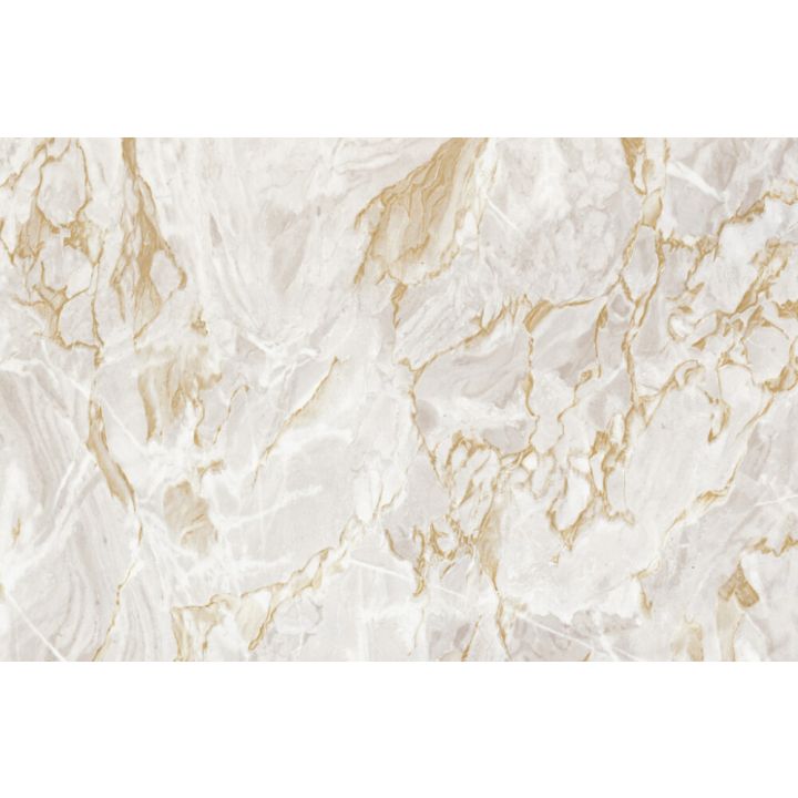 Kleepkile D-C-Fix Pruunikas-hall Marmor 67,5 x 200 cm