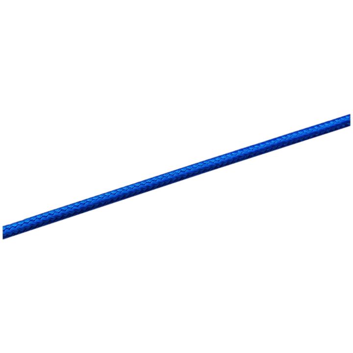 Lainelaudur sinine 6 mm