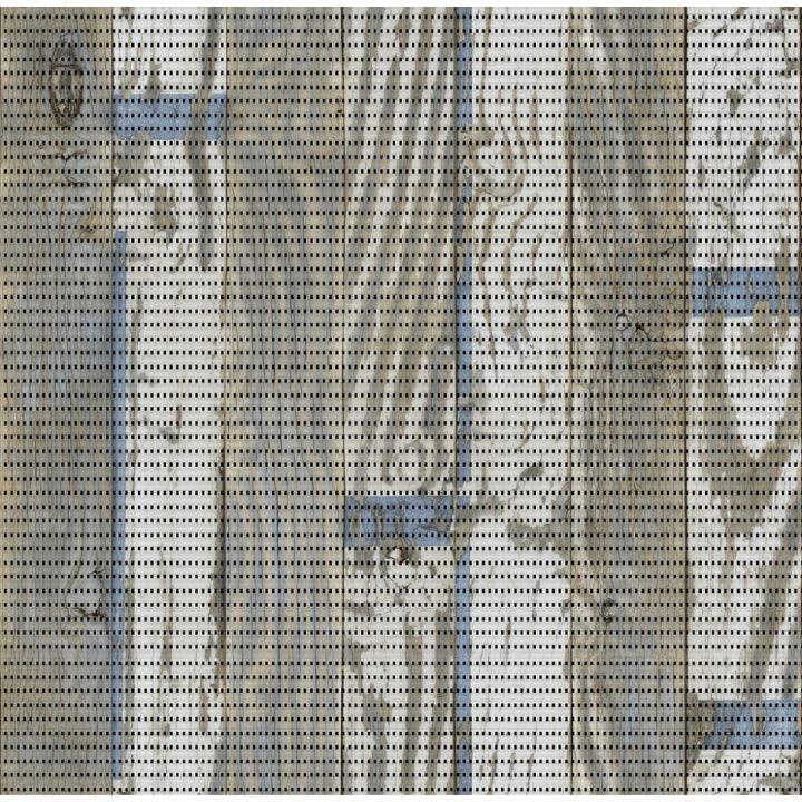 Vannitoavaip D-C-Fix Beachwood