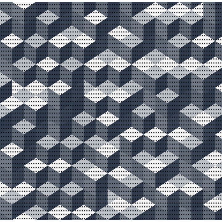 Vannitoavaip D-C-Fix Curtis