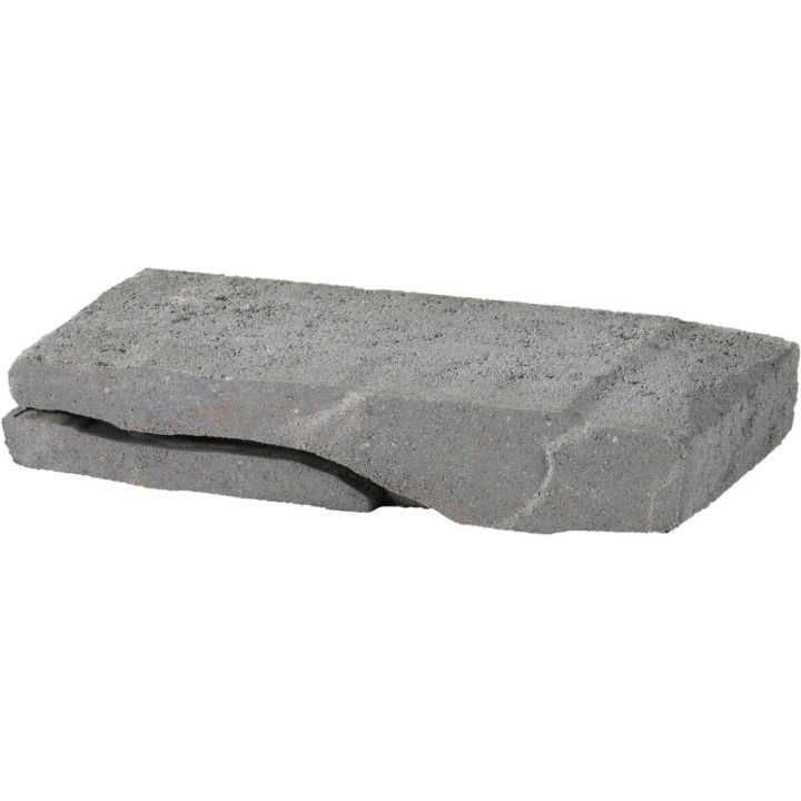 Müürikivi EHL Burgundia Antratsiit