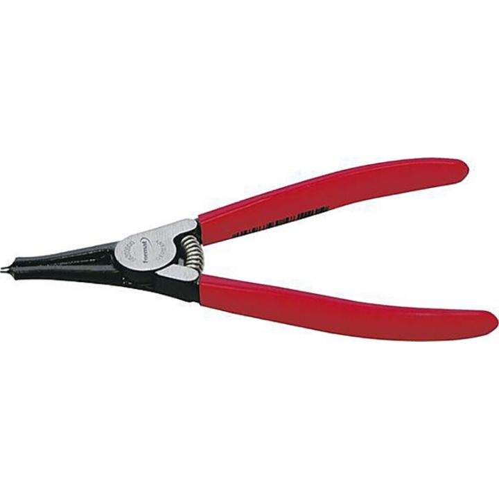 Lukktangid Knipex 180 mm