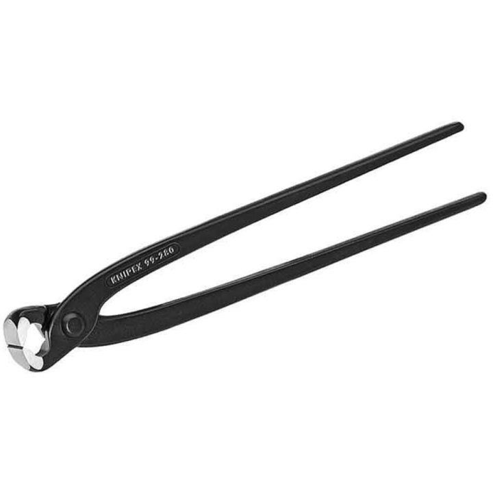 Painutustangid Knipex 280 mm