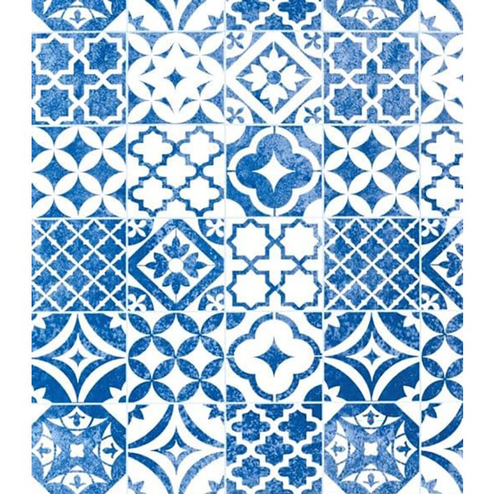 Kleepkile D-C-Fix Zuladi 45 x 200 cm