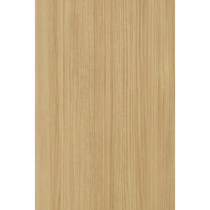 Kleepkile D-C-Fix Tropea Oak Nature 346-5407