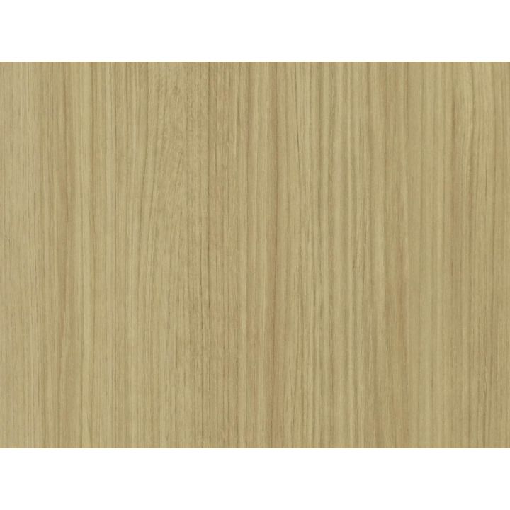 Kleepkile Tropea Oak nature 45 x 200 cm