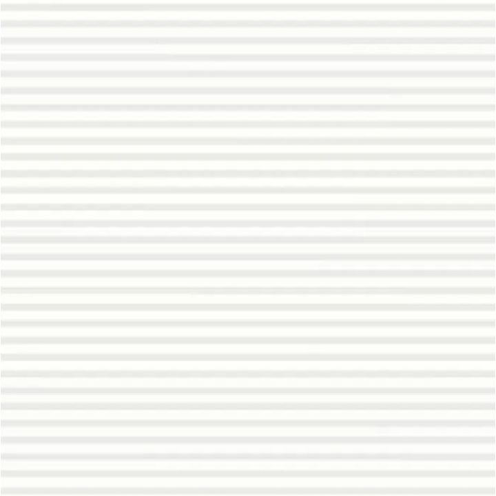 Taldrikualus D-C-Fix Rio Ben Weiss 44 x 29 cm