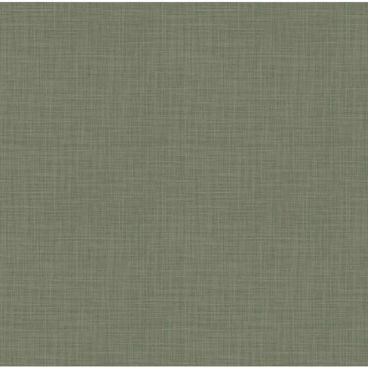 Vahariie D-C-Fix Monte Carlo Sharon 140 cm, roheline, jooksva meetriga