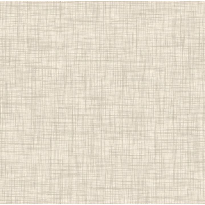 Vahariie D-C-Fix Monte Carlo 140 cm, beeš