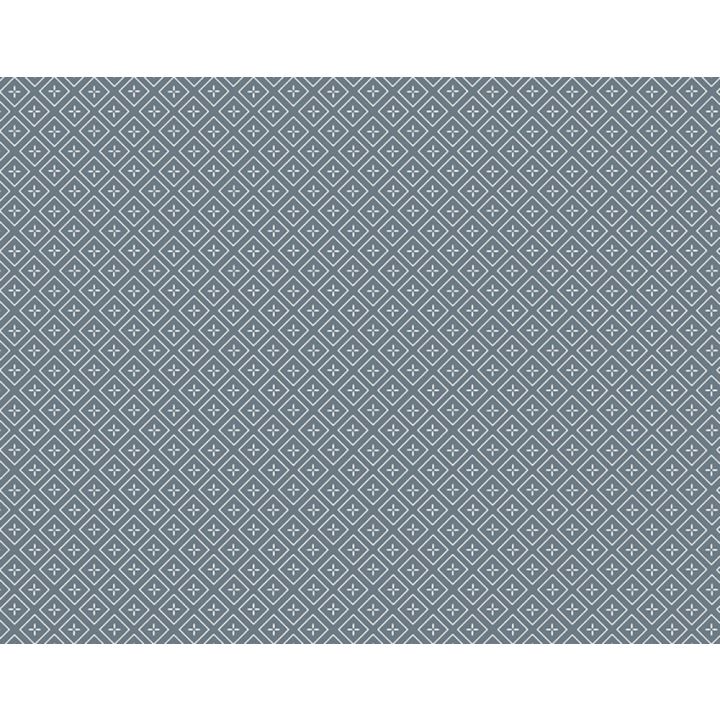 Vahariie D-C-Fix Mondina 140 cm, jooksva meetriga