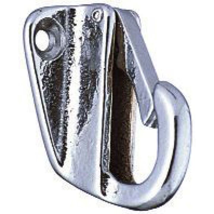 Vendri kinnitus AISI 316 14 x 41 mm