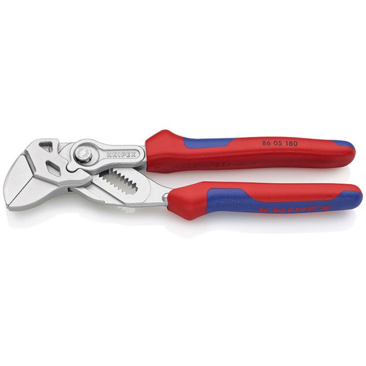 Mutritangid Knipex