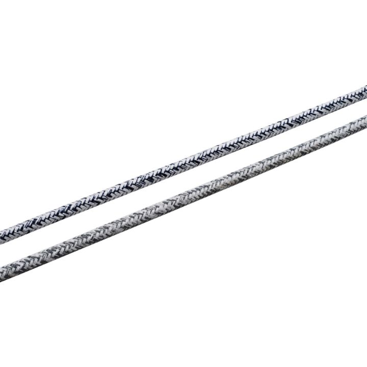 Köis Seilflechter Tornado Super Grip 7 mm