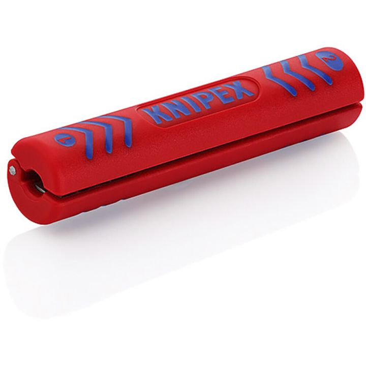 Kaablikoorija Knipex 100 mm
