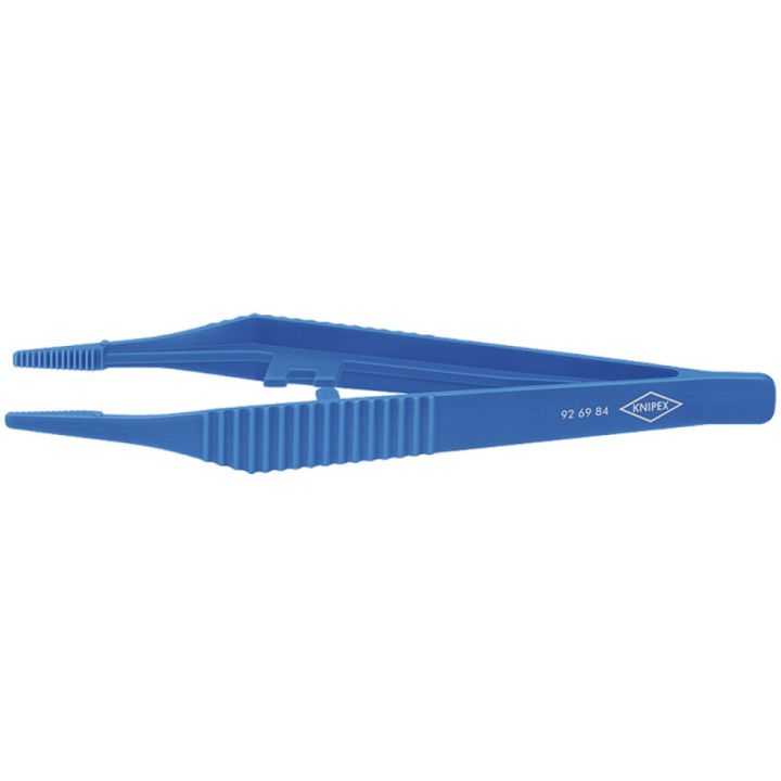 Pintsetid Knipex 130 mm
