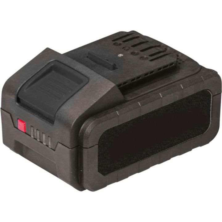 Varu aku Hurricane 20V 4Ah