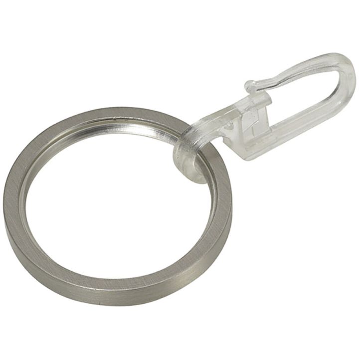 Kardinarõngad 20 mm 10 tk