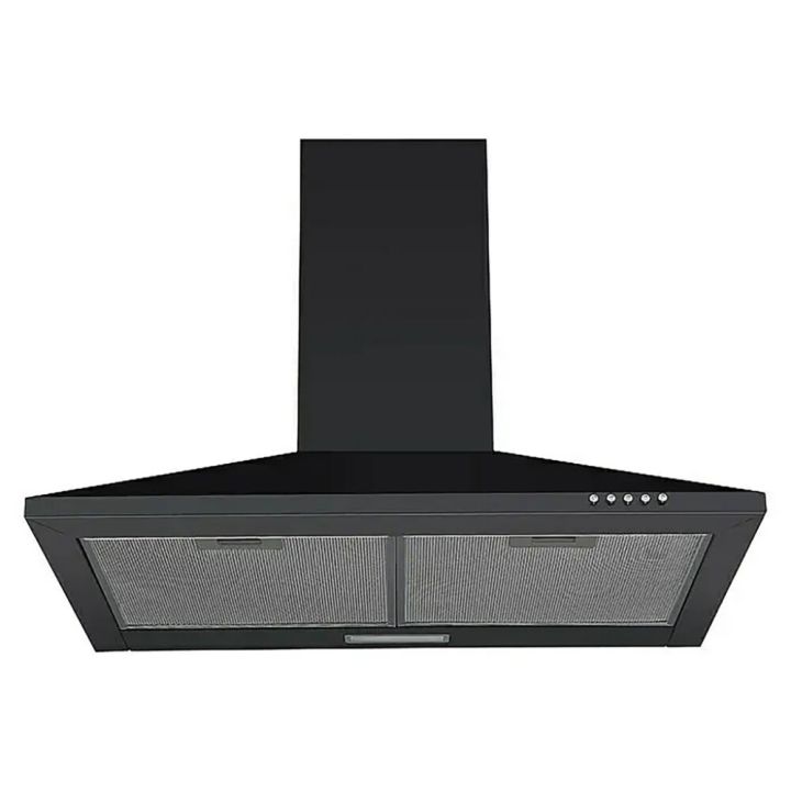 Õhupuhasti Respekta Karena CH22055 SA