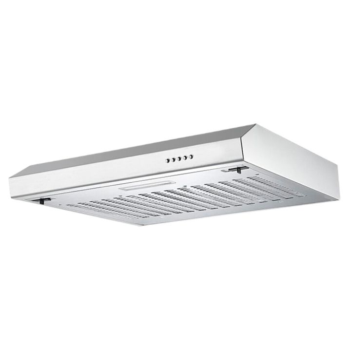 Õhupuhasti Respekta CH600IX-19 RST 60 cm