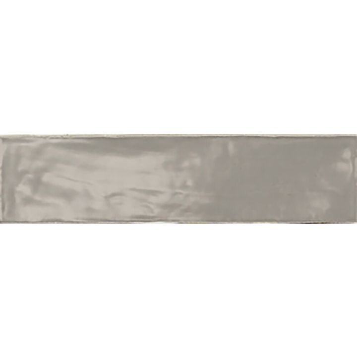 Seinaplaat Bayker Chelsea 7,5 x 30 cm Mud