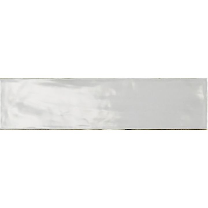 Seinaplaat Bayker Chelsea 7,5 x 30 cm Oyster