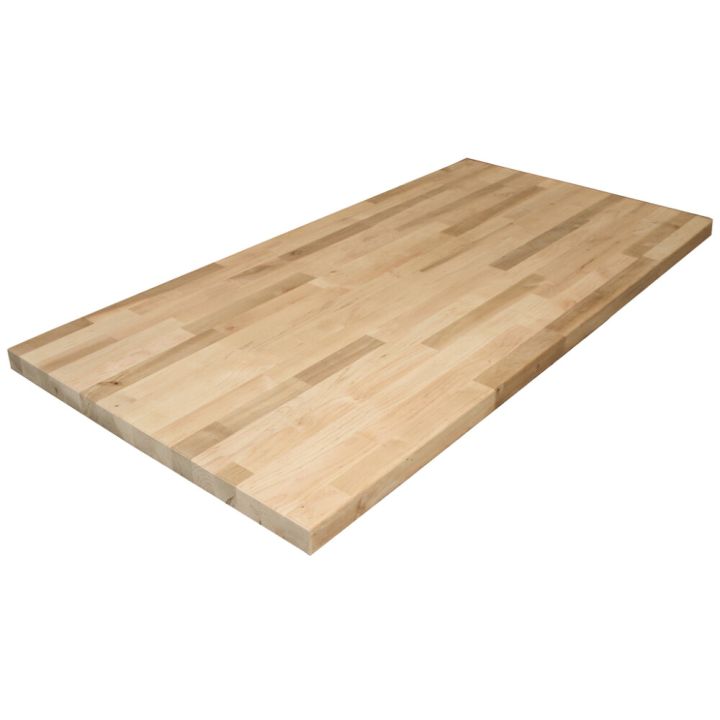 Töötasapind lepp B/C 27 x 600 x 2400 mm