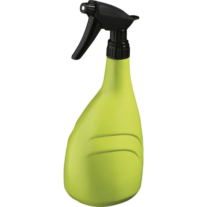 Käsiprits Eden  Geli 0,9 l