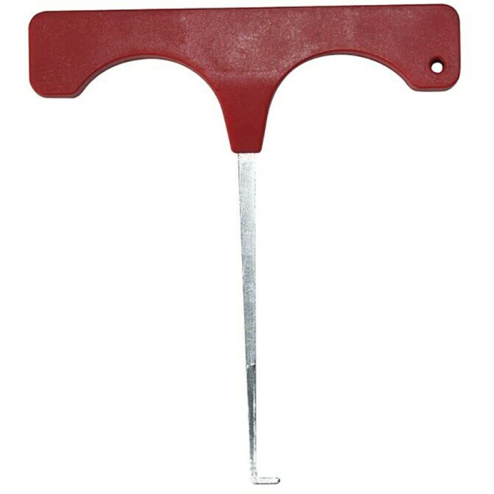 Tõstevahend plaatidele Heka