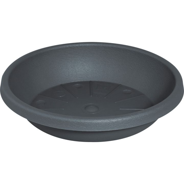 Alustaldrik Cylindro Ø 17 cm