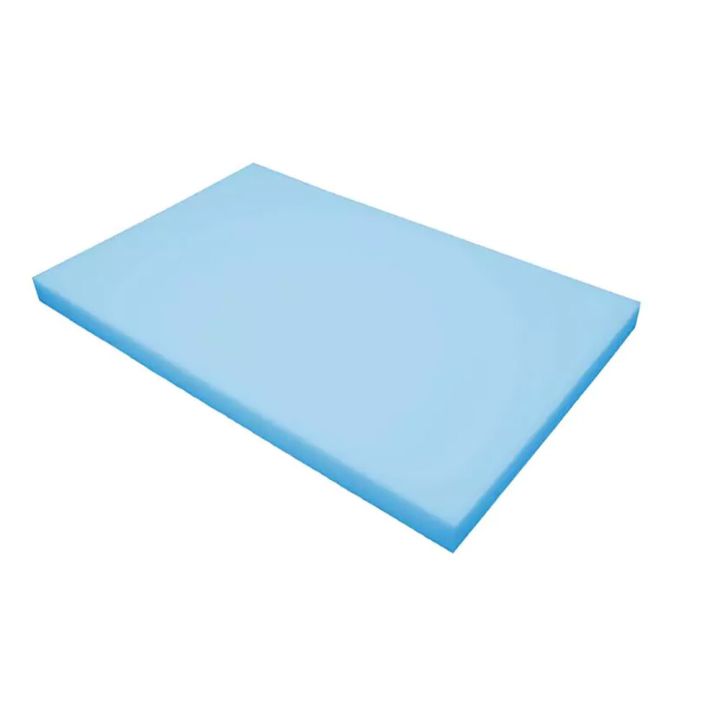 Poroloondetail Isopur 50 x 80 x 5 cm