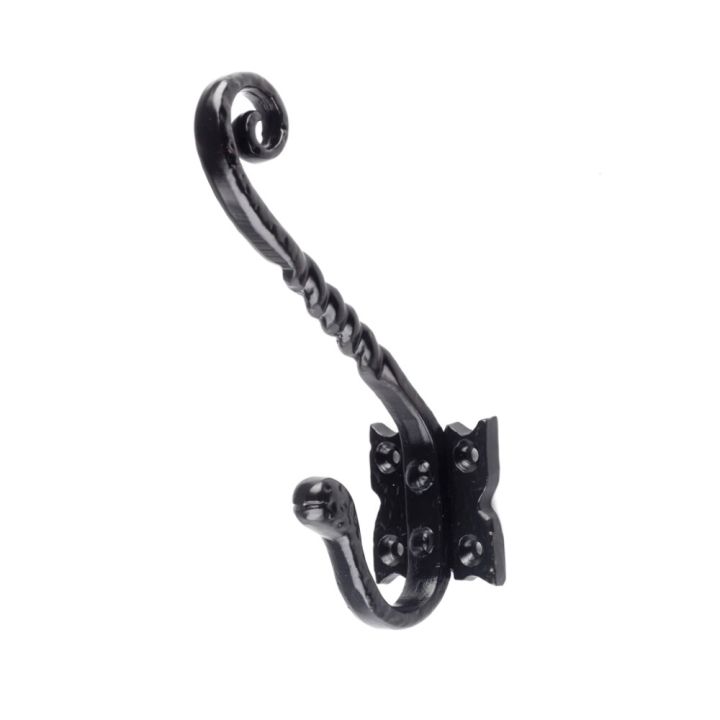 Kahene nagi REI sepistatud 130 mm