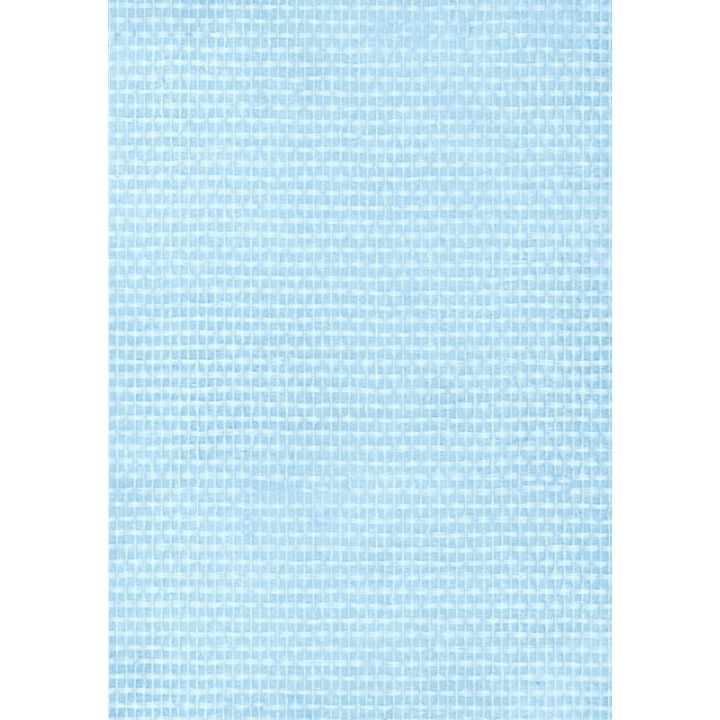 Klaaskiudtapeet Fintex Natura 194, 12,5 m²