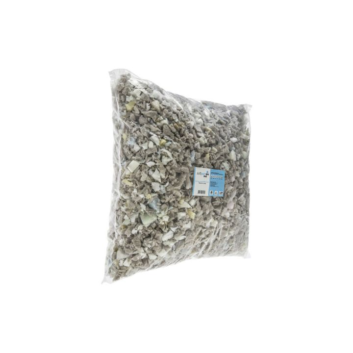 Poroloonhelbed 500 g