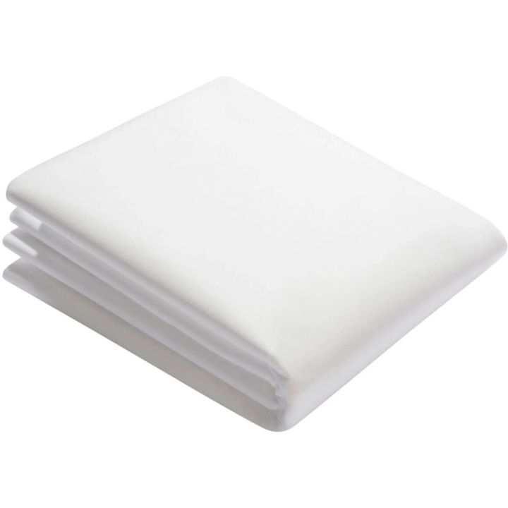 Fliis polsterdus 140 x 1000 cm