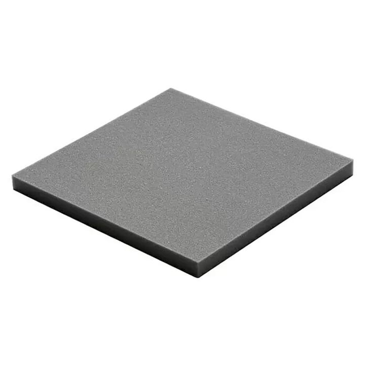 Poroloondetail Terrapur 40 x 40 x 5 cm