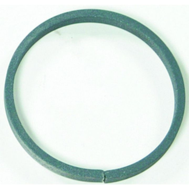 Rõngas Deutsche Metall ø 100 mm
