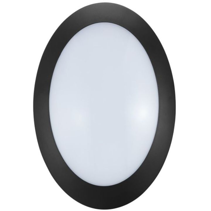 Laevalgusti Eglo Bellaria 29cm