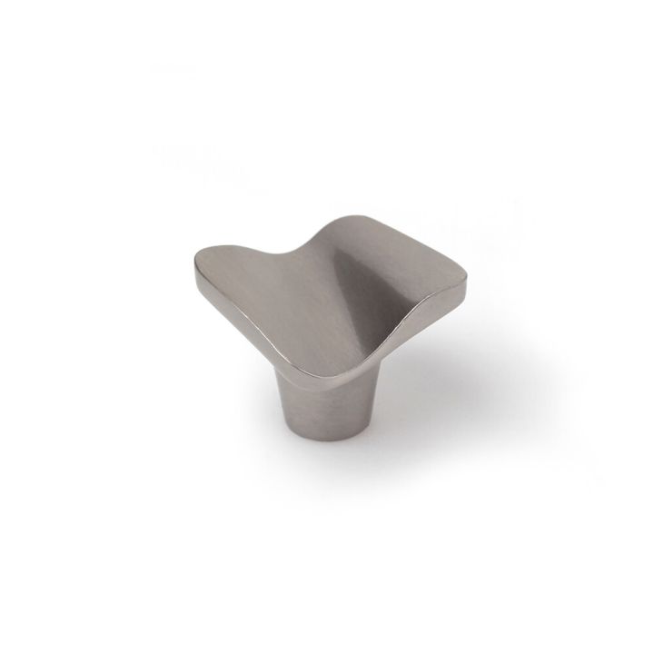 Mööblinupp REI satiin 32 mm