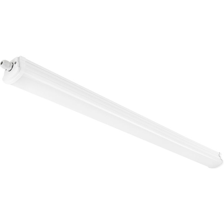 LED-üldvalgusti Nordlux Oakland 120, 43 W
