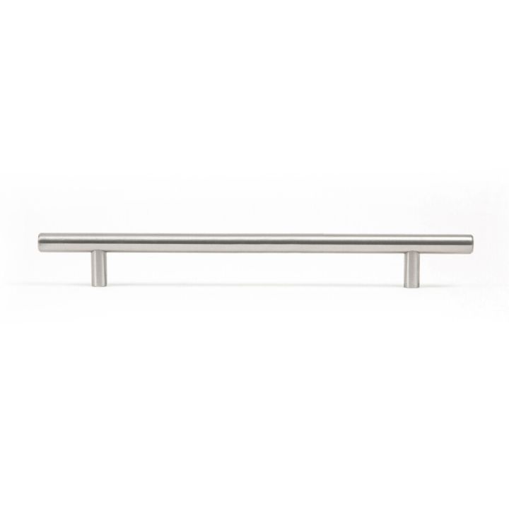 Käepide REI T-bar matt/teras 160 mm