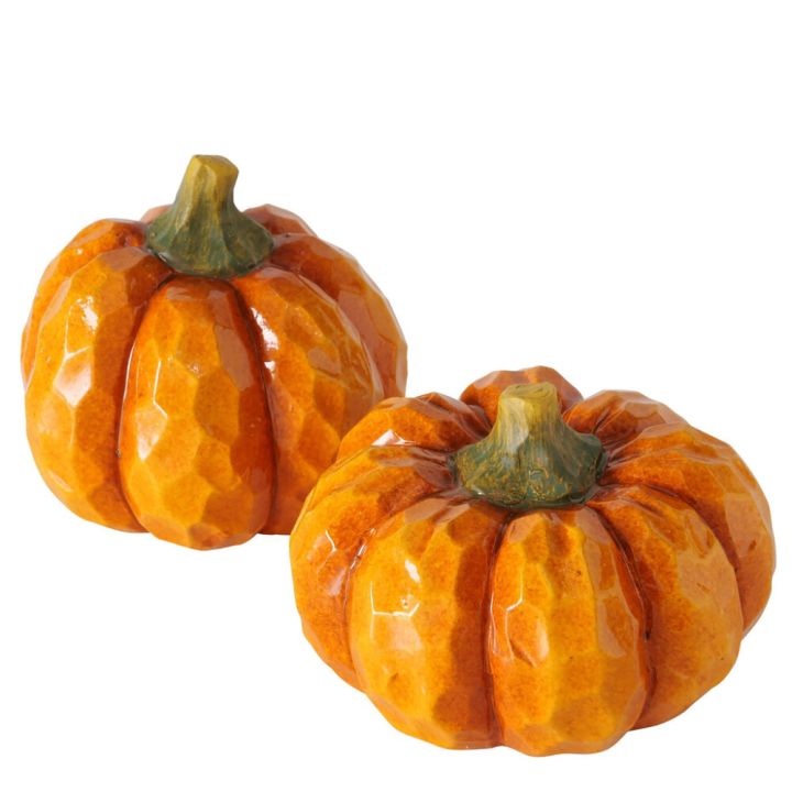 Sisustusese Boltze Kõrvits 9 cm