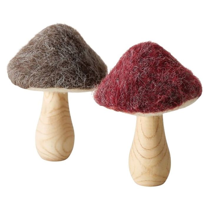 Sisustusese Boltze Seen 11 cm