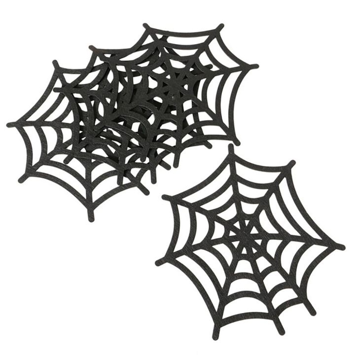 Taldrikualus Boltze Ämblikuvõrk 41 x 41 cm