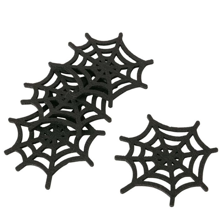 Tassialus Boltze Ämblikuvõrk 10 cm 4 tk